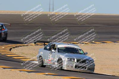 media/Oct-15-2023-Lucky Dog Racing Chuckwalla (Sun) [[f659570f60]]/1st Stint Bowl Exit/